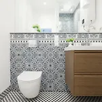 Heart Of The Old Town Royal By Renters * Warsaw
