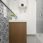 Heart Of The Old Town Royal By Renters Apartment Warsaw