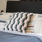 Apartment Heart Of The Old Town Royal By Renters