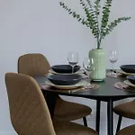 Heart Of The Old Town Royal By Renters Apartment Warsaw