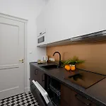 Heart Of The Old Town Royal By Renters * Warsaw