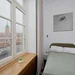 Heart Of The Old Town Royal By Renters