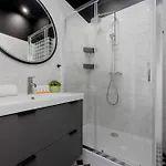 Heart Of The Old Town Royal By Renters * Warsaw