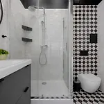 Heart Of The Old Town Royal By Renters *