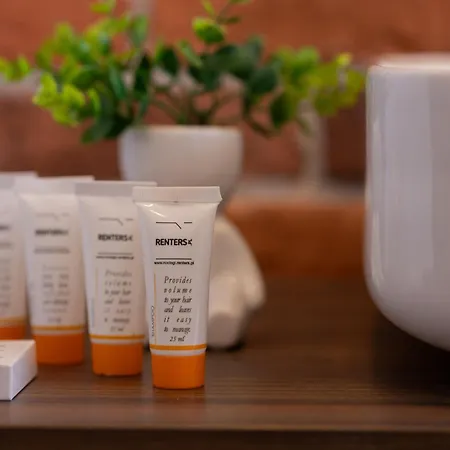 Heart Of The Old Town Royal By Renters Varsovie