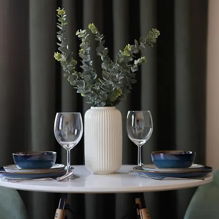 Heart Of The Old Town Royal By Renters ワルシャワ