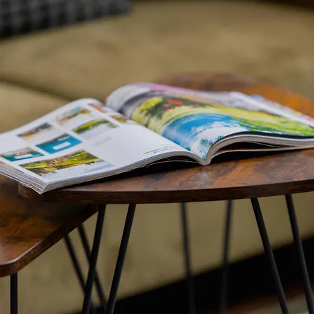 アパート Heart Of The Old Town Royal By Renters ワルシャワ