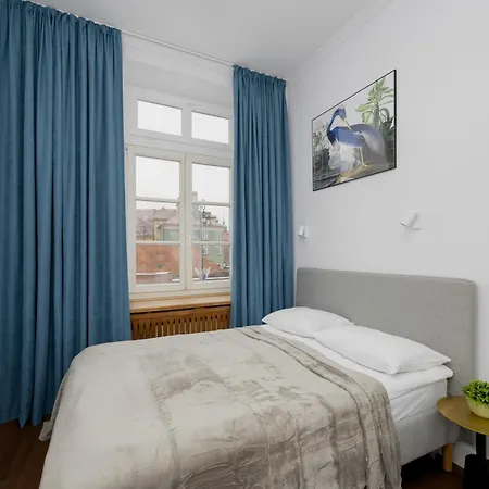 Heart Of The Old Town Royal By Renters *