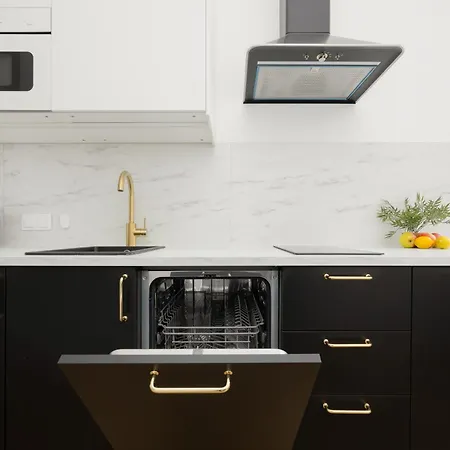 Heart Of The Old Town Royal By Renters * Warszawa