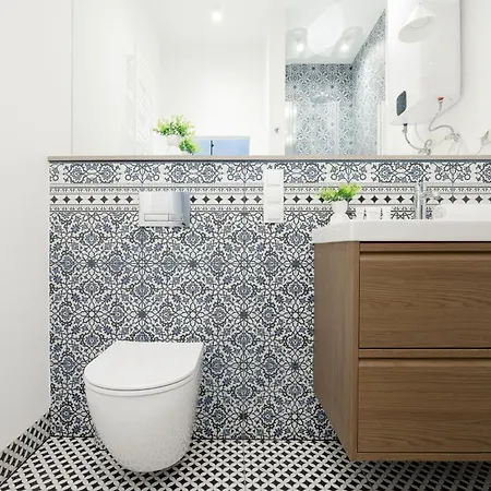 Heart Of The Old Town Royal By Renters * Warszawa