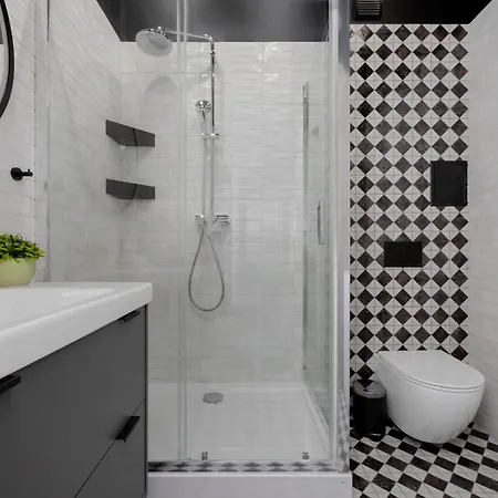 Heart Of The Old Town Royal By Renters *